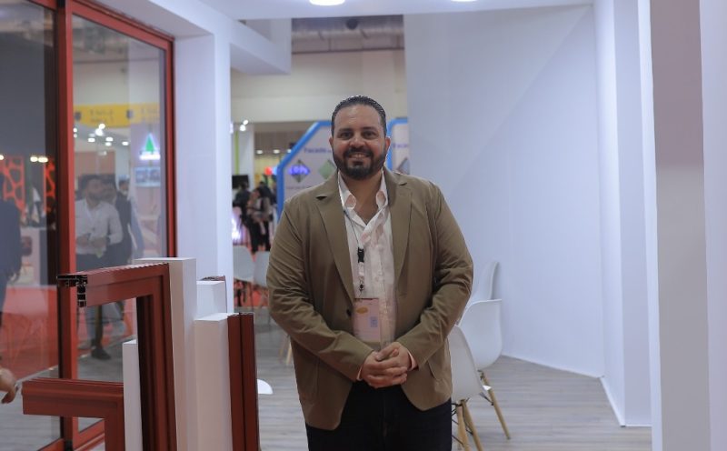 "اكستروكوت 21" تستهدف زيادة صادرتها الى 15% خلال العام الجارى