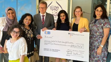 C2b6241f 2edb 44d1 8ada C4d306459021