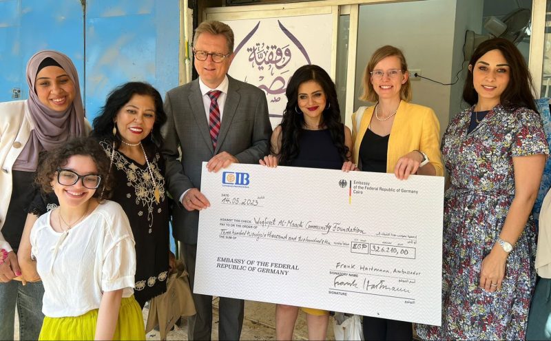 C2b6241f 2edb 44d1 8ada C4d306459021