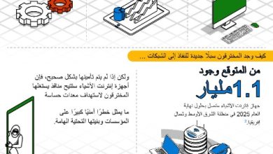 Cc35847e A9eb 4418 Afd6 1363ea5a7b8e