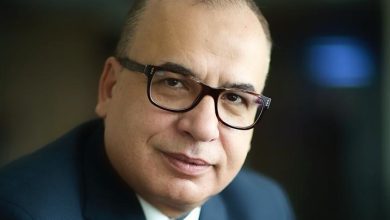 Ccabaec8 8b74 4055 8366 8015a6e18474