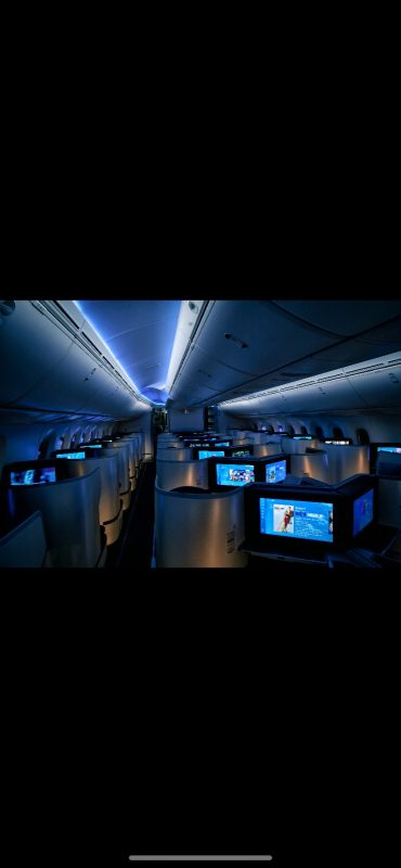 D6b235ff E4a6 4282 93bb D598e25a9cfe