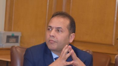 Dea58cf7 89f4 4eba 9311 0d18c1a7da0d