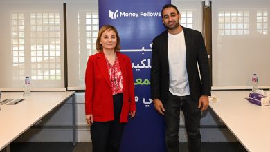 E4c93be4 E5c0 4573 A866 8943603b6e46