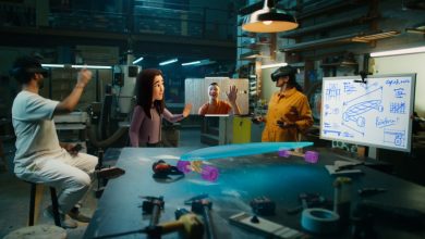 F1b27485 4263 4ad4 Bf97 C5d0a82d808b