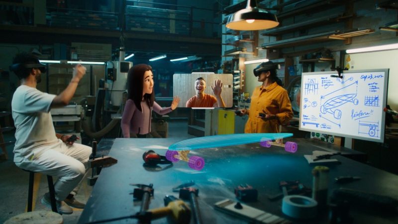 F1b27485 4263 4ad4 Bf97 C5d0a82d808b