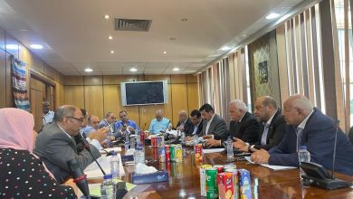 الصناعات النسيجية