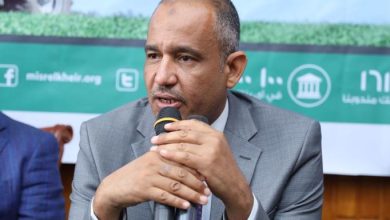 F98927b5 7753 4726 99bb E144f2f3ffdc