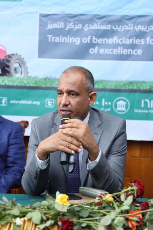 F98927b5 7753 4726 99bb E144f2f3ffdc