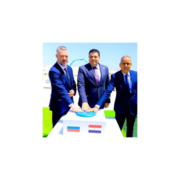  Storage Emulated 0 برنامج دمج الصور 1683110728291