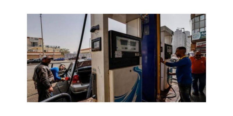  Storage Emulated 0 برنامج دمج الصور 1683156101865