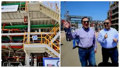  Storage Emulated 0 برنامج دمج الصور 1683798638986