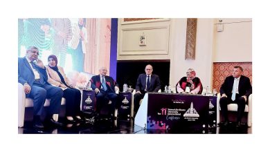  Storage Emulated 0 برنامج دمج الصور 1683915379072