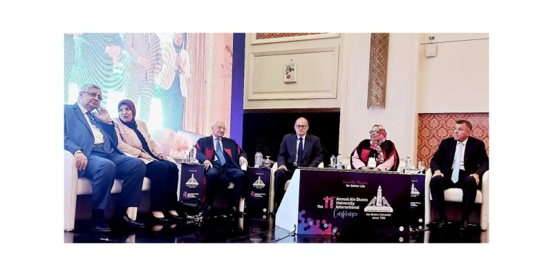  Storage Emulated 0 برنامج دمج الصور 1683915379072