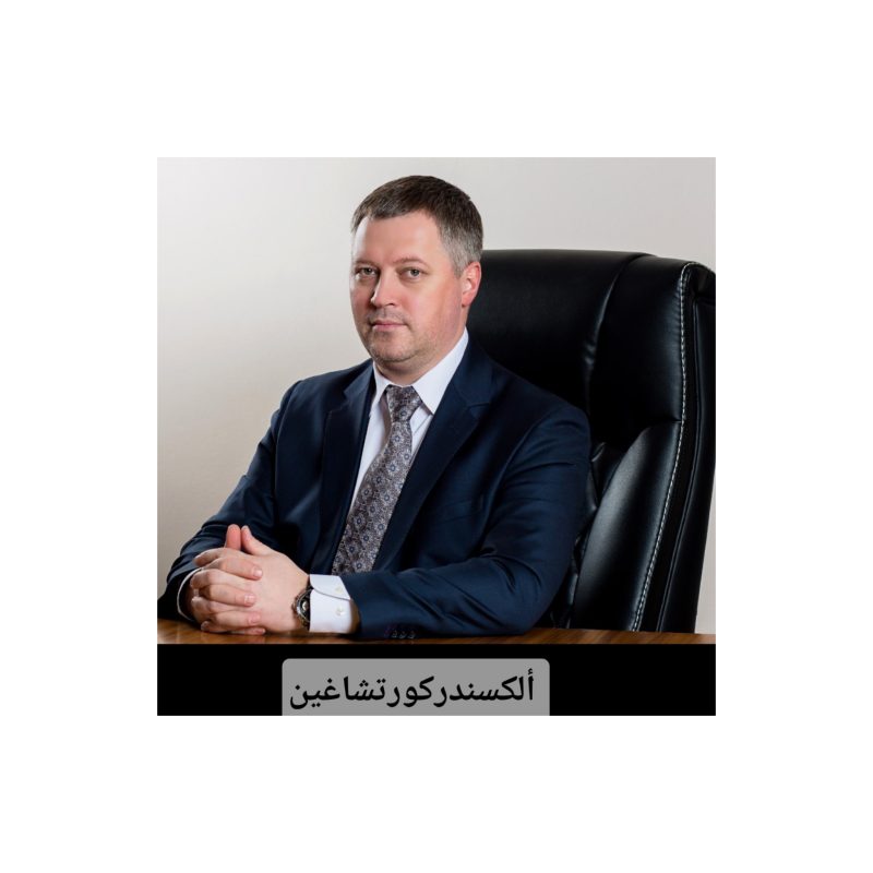  Storage Emulated 0 برنامج دمج الصور 1683963080402