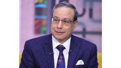  Storage Emulated 0 برنامج دمج الصور 1684565216820