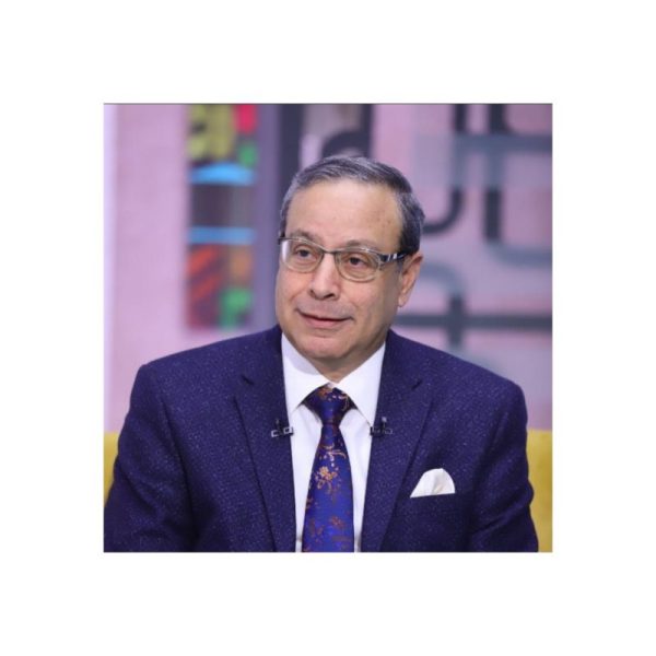  Storage Emulated 0 برنامج دمج الصور 1684565216820