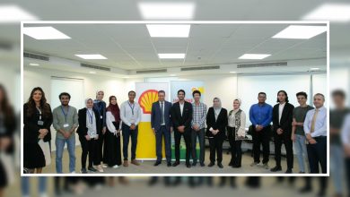  Storage Emulated 0 برنامج دمج الصور 1684675414206