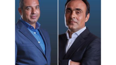  Storage Emulated 0 برنامج دمج الصور 1684679362870