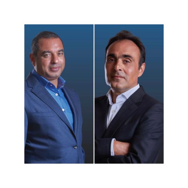 Storage Emulated 0 برنامج دمج الصور 1684679362870