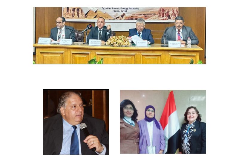  Storage Emulated 0 برنامج دمج الصور 1684755570841