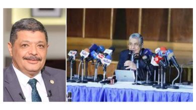  Storage Emulated 0 برنامج دمج الصور 1684925771128