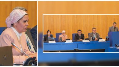  Storage Emulated 0 برنامج دمج الصور 1684933188627