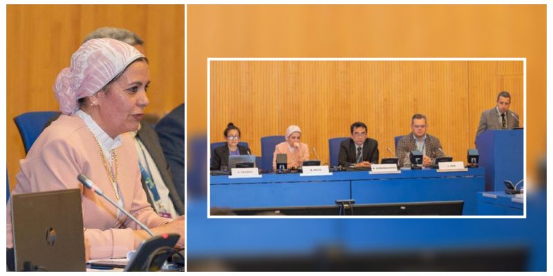  Storage Emulated 0 برنامج دمج الصور 1684933188627