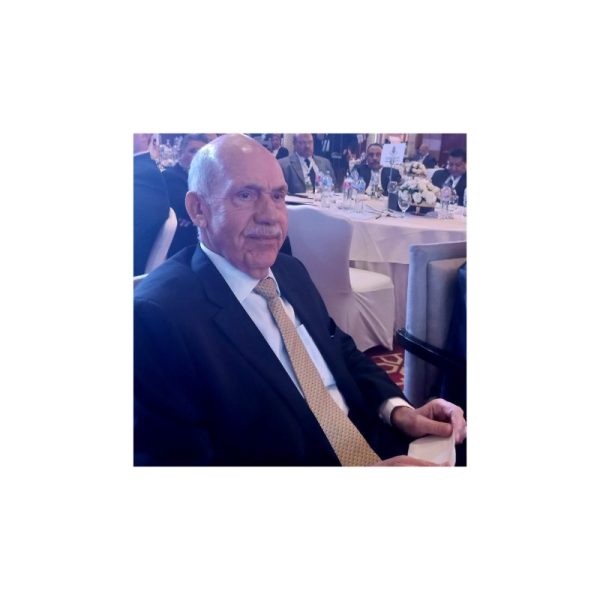 عصمت الصياد