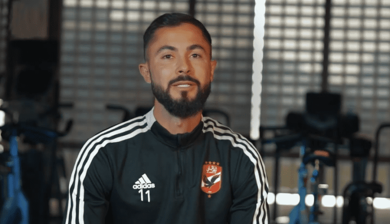 برونو سافيو