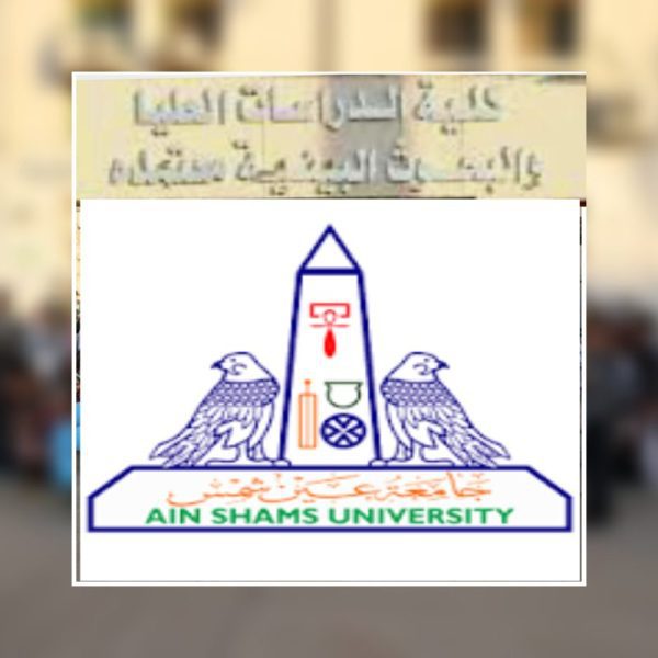 ٢٠٢٣ ٠٥ ٠٧ ٠٠ ٢٢ ١٩ ٩٢٤