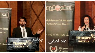 ٢٠٢٣ ٠٥ ٠٧ ١٢ ٥٢ ١٤ ٤٦٠