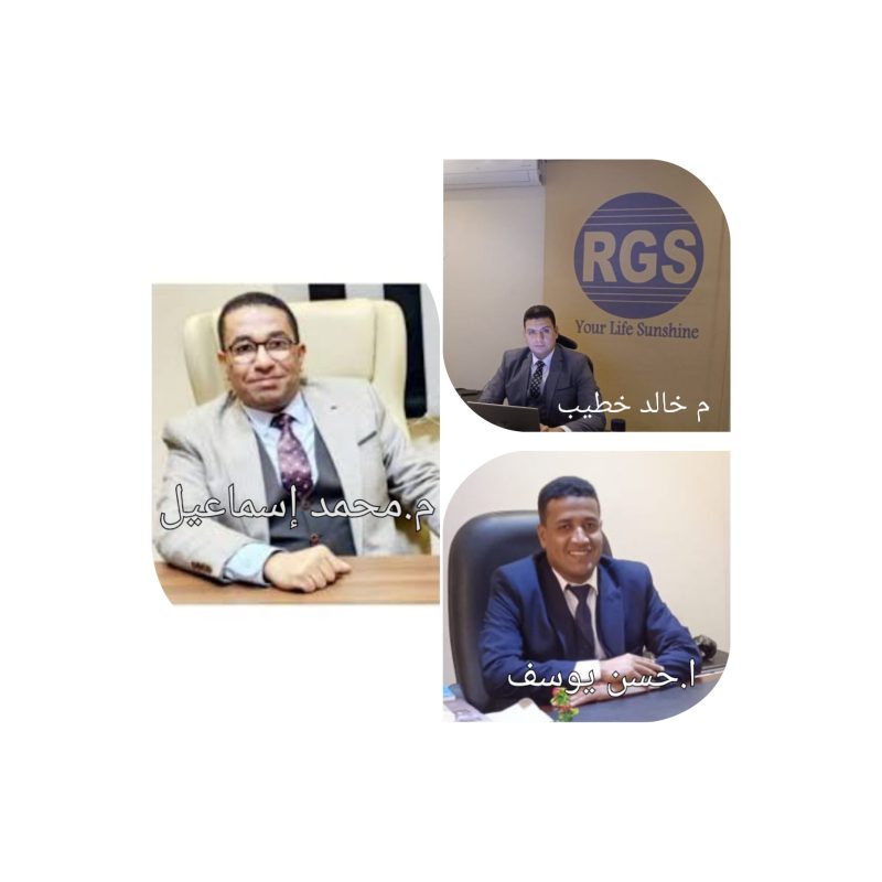 ٢٠٢٣ ٠٥ ٠٧ ١٦ ٤٧ ٠٢ ٩٤١