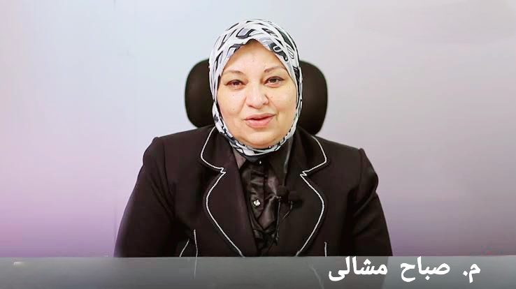 ٢٠٢٣ ٠٥ ١١ ٠٦ ٣٧ ٠٠ ٥٥٣