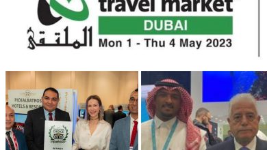 ٢٠٢٣٠٥٠١ ٢٣١٦٣٣ Collage~2