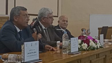 ٢٠٢٣٠٥٠٨ ١٩٢٢٣٦