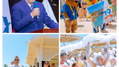 ٢٠٢٣٠٥١٠ ١٢٤٨٠٢ Collage