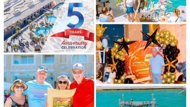 ٢٠٢٣٠٥١١ ١٥٤٢٤١ Collage