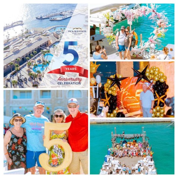 ٢٠٢٣٠٥١١ ١٥٤٢٤١ Collage