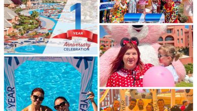 ٢٠٢٣٠٥١٢ ١٥٣٠٠٤ Collage