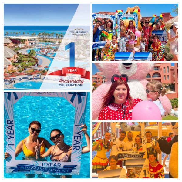 ٢٠٢٣٠٥١٢ ١٥٣٠٠٤ Collage