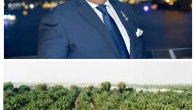 ٢٠٢٣٠٥١٦ ١٤٤١١٢ Collage~2