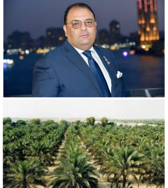 ٢٠٢٣٠٥١٦ ١٤٤١١٢ Collage~2