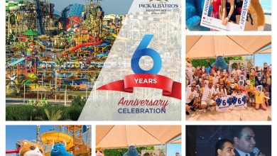 ٢٠٢٣٠٥١٩ ١٤٢٠١٥ Collage