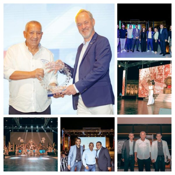 ٢٠٢٣٠٥٢٤ ١١٣٠٤٩ Collage