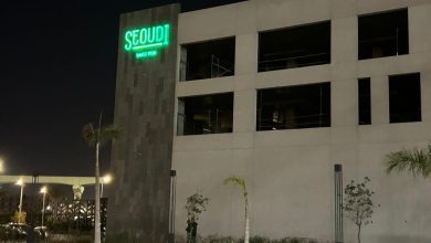 0816fb24 E146 458f A6f1 1b24cc3a89ce