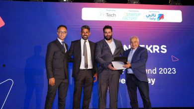 1119da74 57a2 4b70 A9fa D6685073b62d (1)