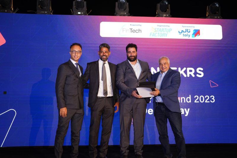 1119da74 57a2 4b70 A9fa D6685073b62d (1)