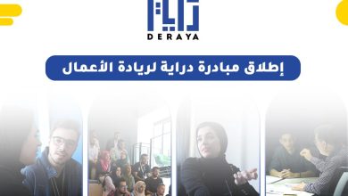 1b039382 2f78 4712 B5b5 14b8c8897a84