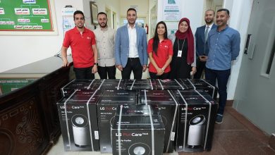 25494907 968d 4378 A176 1e2c442f7cf5